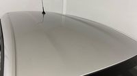 Nissan Micra 1.0 IG-T 92ch Business Edition 2021 — photo 22
