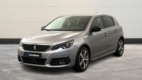 Peugeot 308 1.2 PureTech 130ch S&S GT