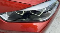 Bmw X2 sDrive18dA 150ch M Sport X Euro6d-T — photo 17