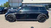 Mini Clubman Cooper 136ch Kensington BVA7 Euro6d-T — photo 8