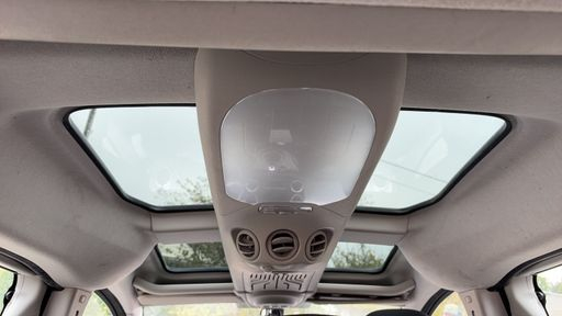 Peugeot Partner Tepee 1.6 BlueHDi 100 - Outdoor – 2018 – 83141 km – Diesel – Boîte Manuelle — photo 3