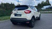 Renault Captur 1.2 TCe 120ch Stop&Start energy Intens EDC Euro6 2016 — photo 5