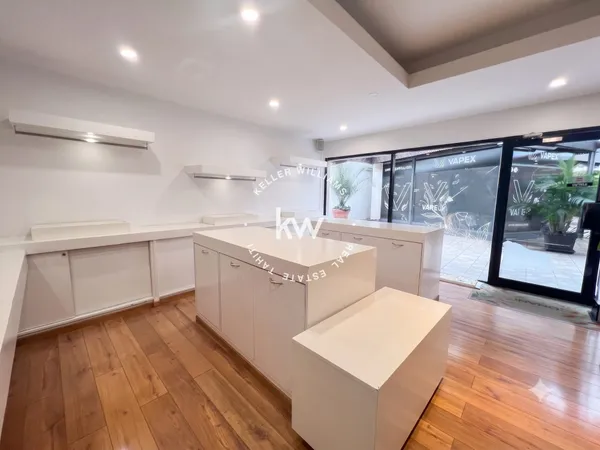 à vendre Papeete