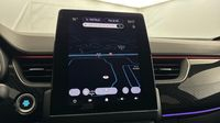 Renault Arkana 1.6 E-Tech hybride 145ch RS Line Fast Track — photo 18