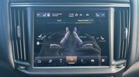 Maserati Levante 2.0 L4 330ch GT — photo 27