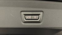 Bmw I4 eDrive40 340ch M Sport — photo 30