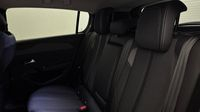 Peugeot 308 1.5 BlueHDi 130ch S&S Allure EAT8 — photo 13