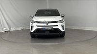 Renault Captur 1.0 Eco-G 100ch Techno