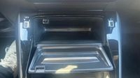 Peugeot 208 1.2 PureTech 130ch S&S GT LINE EAT8 — photo 30