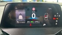 Volkswagen Id.4 286ch Pro 77 kWh Life Max — photo 18