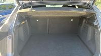 Renault Symbioz 1.8 E-Tech full hybrid 160ch esprit Alpine - 25 — photo 14
