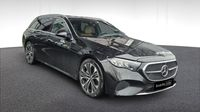 Mercedes Classe E Break 300 e Hybrid EQ 204+129ch Avantgarde Line+ 9G-Tronic — photo 3