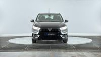 Dacia Sandero 1.0 SCe 65ch Confort -22