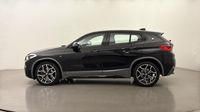 Bmw X2 xDrive20dA 190ch M Sport X — photo 7