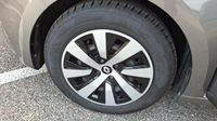 Renault Clio 1.0 TCe 90ch Equilibre — photo 11