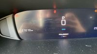 Peugeot 308 1.5 BlueHDI 130ch S&S Style EAT8 — photo 9