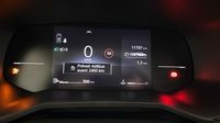 Renault Clio 1.5 Blue dCi 100ch Evolution - 24 — photo 10