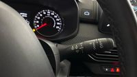Dacia Sandero 1.0 ECO-G 100ch Confort -22 — photo 24