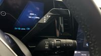 Renault Espace 1.2 E-Tech full hybrid 200ch Techno — photo 24