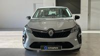 Renault Clio 1.0 Eco-G 100ch Evolution - 25