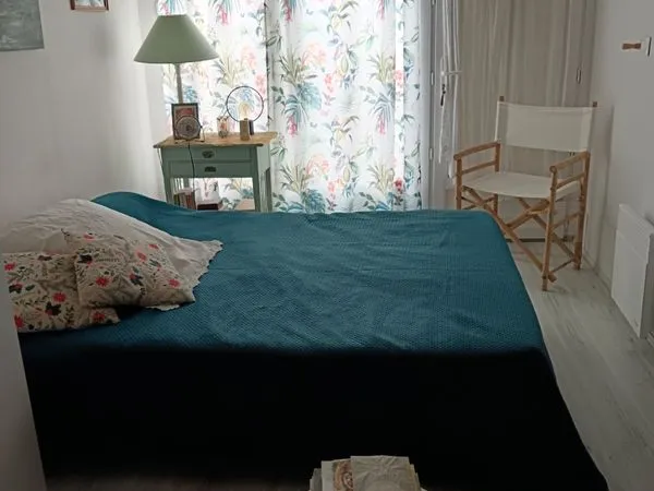 Location chambre pour etudiant