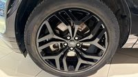 Land-Rover Range Rover Evoque 2.0 P 200ch Flex Fuel R-Dynamic S AWD BVA Mark III — photo 20