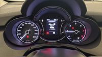 Fiat 500x 1.6 Multijet 130ch Cross — photo 10