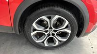 Renault Captur 1.0 TCe 90ch Techno — photo 20