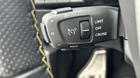 Peugeot 508 HYBRID4 360ch e-EAT8 PEUGEOT SPORT ENGINEERED — photo 18
