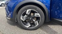 Renault Symbioz 1.6 E-Tech full hybrid 145ch Iconic — photo 11