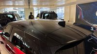 Land-Rover Range Rover Evoque 2.0 P 200ch Flex Fuel R-Dynamic SE AWD BVA Mark III — photo 22