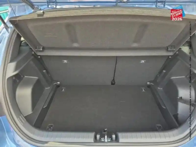 Hyundai I20 1.0 t-gdi 90ch ultime edition — photo 29