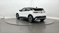 Renault Mégane E-Tech Electric EV60 220ch Techno super charge -C — photo 8
