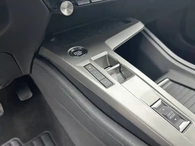 Peugeot 308 sw bluehdi 130ch s&amp;s eat8 — photo 66
