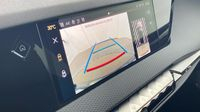 Ds Ds 4 Hybride 136ch Pallas Ligne Business Automatique — photo 13