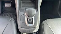 Renault Zoé E-Tech Techno charge normale R135 Achat Integral - 22B — photo 15