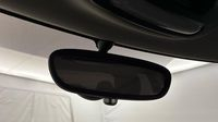 Mini Mini One 102ch BVA7 109g — photo 29