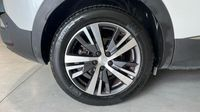 Peugeot 3008 1.5 BlueHDi 130ch S&S Allure Pack EAT8 — photo 33