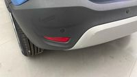 Opel Crossland X 1.5 D 102ch Elegance Euro 6d-T — photo 21
