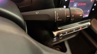 Citroen C3 1.2 PureTech 83ch S&S Shine — photo 24