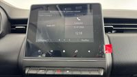 Renault Clio 1.0 TCe 90ch Equilibre — photo 18