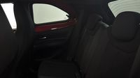 Toyota Aygo X 1.0 VVT-i 72ch Collection S-CVT — photo 13