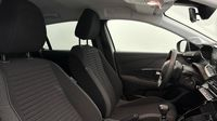 Peugeot 208 1.2 PureTech 100ch S&S Style — photo 15