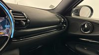 Mini Clubman Cooper SD 190ch Canonbury BVA8 — photo 26