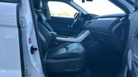 Land-Rover Range Rover Evoque 2.0 TD4 150 SE Dynamic BVA Mark V — photo 15