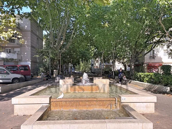 Maison 5 pièces 114 m²