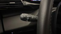 Peugeot 308 1.5 BlueHDi 130ch S&S Style EAT8 — photo 23