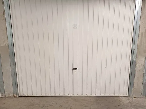 Garage et parking Location Lyon 80€