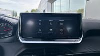 Peugeot 2008 1.2 100ch S&S Style — photo 26