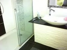 Location appartement T4